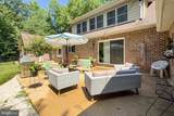12905 Westbrook Drive - Photo 53