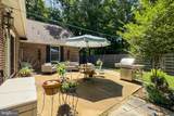 12905 Westbrook Drive - Photo 54