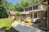 12905 Westbrook Drive - Photo 55
