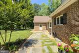 12905 Westbrook Drive - Photo 56