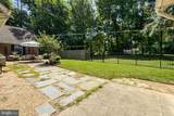 12905 Westbrook Drive - Photo 57