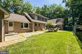 12905 Westbrook Drive - Photo 58