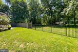12905 Westbrook Drive - Photo 59