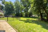 12905 Westbrook Drive - Photo 60