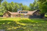 12905 Westbrook Drive - Photo 61