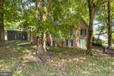 12905 Westbrook Drive - Photo 62