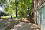 12905 Westbrook Drive - Photo 63
