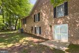 12905 Westbrook Drive - Photo 64