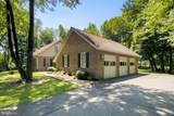 12905 Westbrook Drive - Photo 65