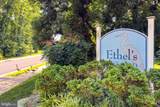 12905 Westbrook Drive - Photo 66