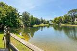 12905 Westbrook Drive - Photo 67