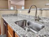 14151 Cuddy Loop - Photo 10