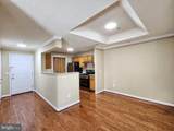 14151 Cuddy Loop - Photo 12