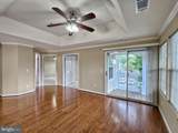 14151 Cuddy Loop - Photo 14