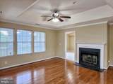 14151 Cuddy Loop - Photo 15