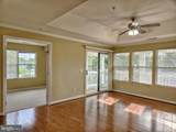 14151 Cuddy Loop - Photo 16