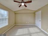 14151 Cuddy Loop - Photo 17