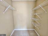 14151 Cuddy Loop - Photo 18