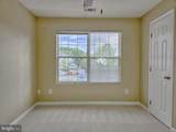 14151 Cuddy Loop - Photo 19
