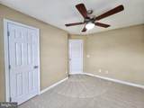 14151 Cuddy Loop - Photo 20