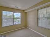 14151 Cuddy Loop - Photo 21