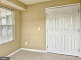 14151 Cuddy Loop - Photo 22
