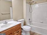 14151 Cuddy Loop - Photo 23
