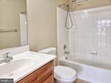 14151 Cuddy Loop - Photo 24