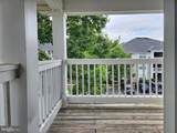 14151 Cuddy Loop - Photo 25