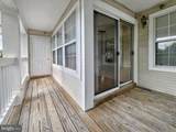 14151 Cuddy Loop - Photo 26