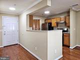 14151 Cuddy Loop - Photo 5