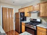 14151 Cuddy Loop - Photo 7