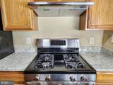 14151 Cuddy Loop - Photo 8
