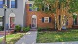 6629 Burlington Place - Photo 1