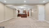 6629 Burlington Place - Photo 10