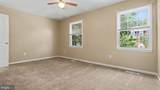 6629 Burlington Place - Photo 11