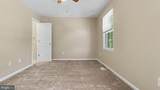 6629 Burlington Place - Photo 12