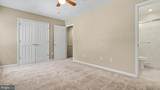 6629 Burlington Place - Photo 13