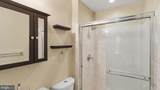 6629 Burlington Place - Photo 14