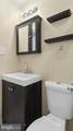 6629 Burlington Place - Photo 15