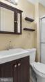 6629 Burlington Place - Photo 16