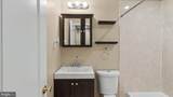 6629 Burlington Place - Photo 17