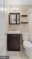 6629 Burlington Place - Photo 18