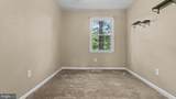 6629 Burlington Place - Photo 19