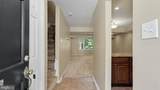6629 Burlington Place - Photo 2