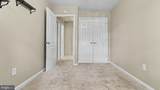 6629 Burlington Place - Photo 20