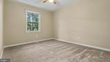 6629 Burlington Place - Photo 21
