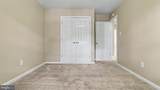 6629 Burlington Place - Photo 22