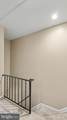 6629 Burlington Place - Photo 23