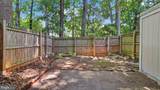 6629 Burlington Place - Photo 24